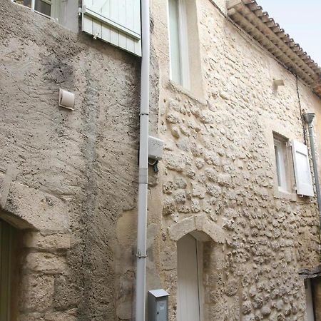 Stunning Home In Reillanne With Wifi Exterior foto